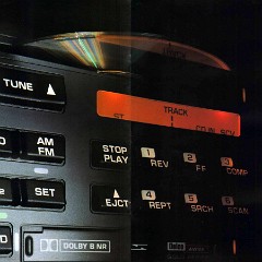 1995_Chevrolet_Corvette_Prestige-16-17