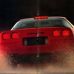 1995_Chevrolet_Corvette_Prestige-28-29