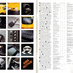 1995_Chevrolet_Corvette_Prestige-30-31