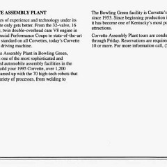 1995_Corvette_Owners_Manual-0-07