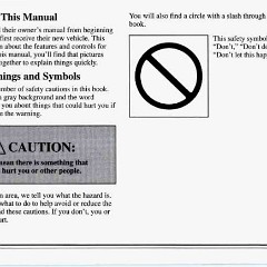 1995_Corvette_Owners_Manual-0-08