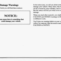 1995_Corvette_Owners_Manual-0-09