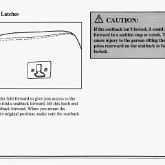 1995_Corvette_Owners_Manual-1-03