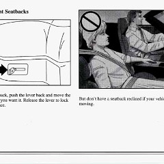 1995_Corvette_Owners_Manual-1-04