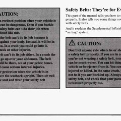 1995_Corvette_Owners_Manual-1-05