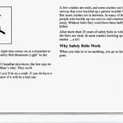 1995_Corvette_Owners_Manual-1-06