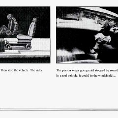 1995_Corvette_Owners_Manual-1-08