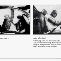 1995_Corvette_Owners_Manual-1-09
