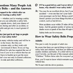 1995_Corvette_Owners_Manual-1-10