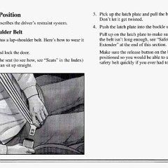 1995_Corvette_Owners_Manual-1-11