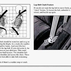 1995_Corvette_Owners_Manual-1-12