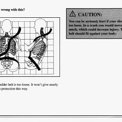 1995_Corvette_Owners_Manual-1-13