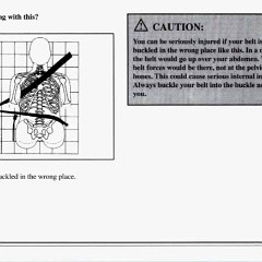 1995_Corvette_Owners_Manual-1-14