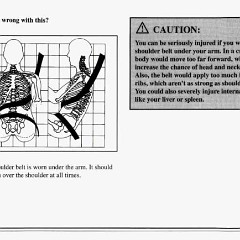 1995_Corvette_Owners_Manual-1-15