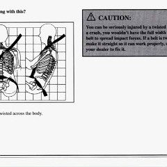 1995_Corvette_Owners_Manual-1-16