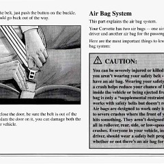 1995_Corvette_Owners_Manual-1-17