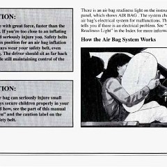 1995_Corvette_Owners_Manual-1-18