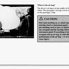 1995_Corvette_Owners_Manual-1-19