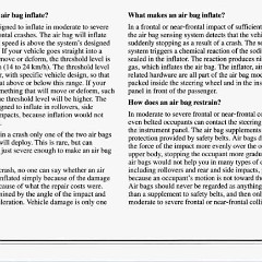 1995_Corvette_Owners_Manual-1-20