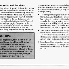 1995_Corvette_Owners_Manual-1-21