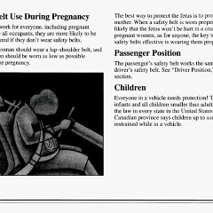 1995_Corvette_Owners_Manual-1-23