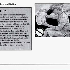 1995_Corvette_Owners_Manual-1-24
