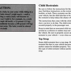 1995_Corvette_Owners_Manual-1-25