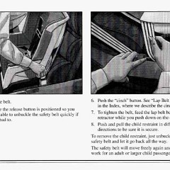 1995_Corvette_Owners_Manual-1-27
