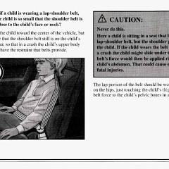 1995_Corvette_Owners_Manual-1-29