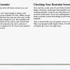 1995_Corvette_Owners_Manual-1-30