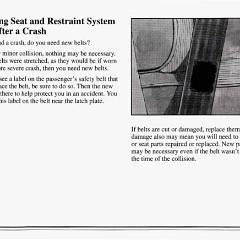 1995_Corvette_Owners_Manual-1-31