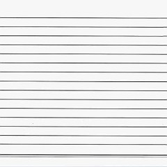 1995_Corvette_Owners_Manual-1-32