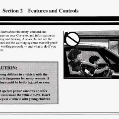 1995_Corvette_Owners_Manual-2-001