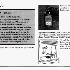 1995_Corvette_Owners_Manual-2-003