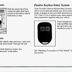 1995_Corvette_Owners_Manual-2-004