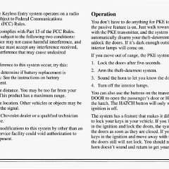 1995_Corvette_Owners_Manual-2-005