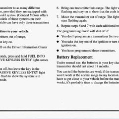 1995_Corvette_Owners_Manual-2-008