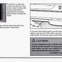 1995_Corvette_Owners_Manual-2-010