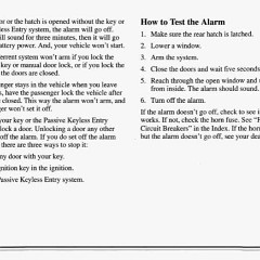 1995_Corvette_Owners_Manual-2-013