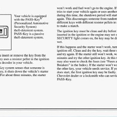 1995_Corvette_Owners_Manual-2-014