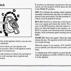 1995_Corvette_Owners_Manual-2-016