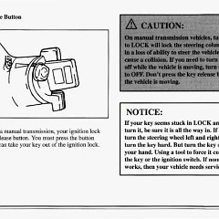 1995_Corvette_Owners_Manual-2-017