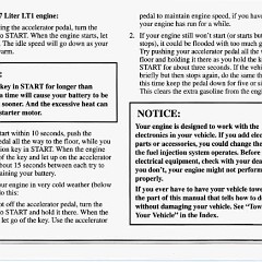 1995_Corvette_Owners_Manual-2-020