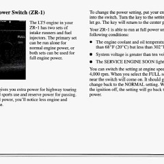 1995_Corvette_Owners_Manual-2-021
