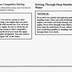 1995_Corvette_Owners_Manual-2-022