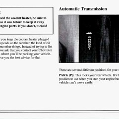 1995_Corvette_Owners_Manual-2-024