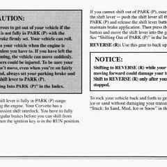 1995_Corvette_Owners_Manual-2-025