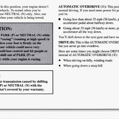 1995_Corvette_Owners_Manual-2-026