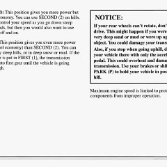 1995_Corvette_Owners_Manual-2-027