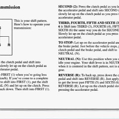 1995_Corvette_Owners_Manual-2-028